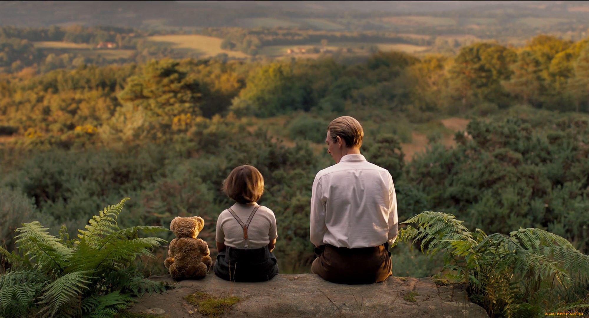  , christopher robin 2018, christopher, robin